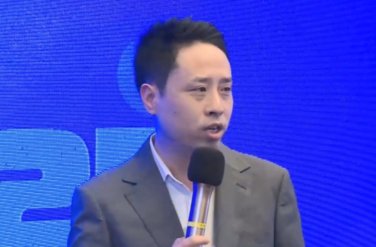 黑龍江龍躍冰城高層：我們是會員制俱樂部，要保留黑龍江足球火種