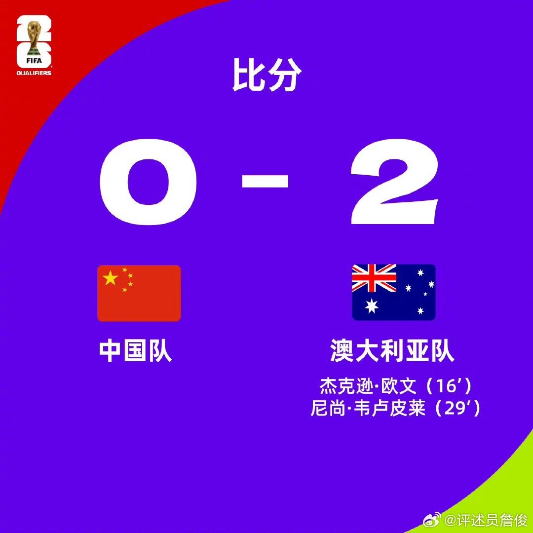 詹俊：兩個(gè)令人絕望的丟球 伊萬(wàn)執(zhí)念什么時(shí)候能破&下半場(chǎng)換塞鳥(niǎo)？