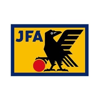 將赴西班牙拉練，日本U20國(guó)家隊(duì)最新一期名單：5名留洋球員入選