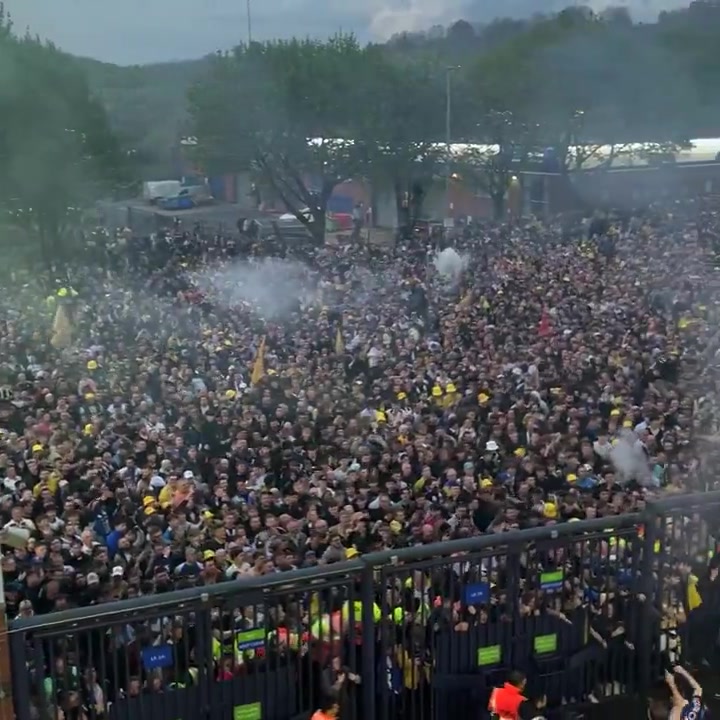 英甲聯(lián)賽本輪的任意球奇襲破門，想法+腳法都是上乘